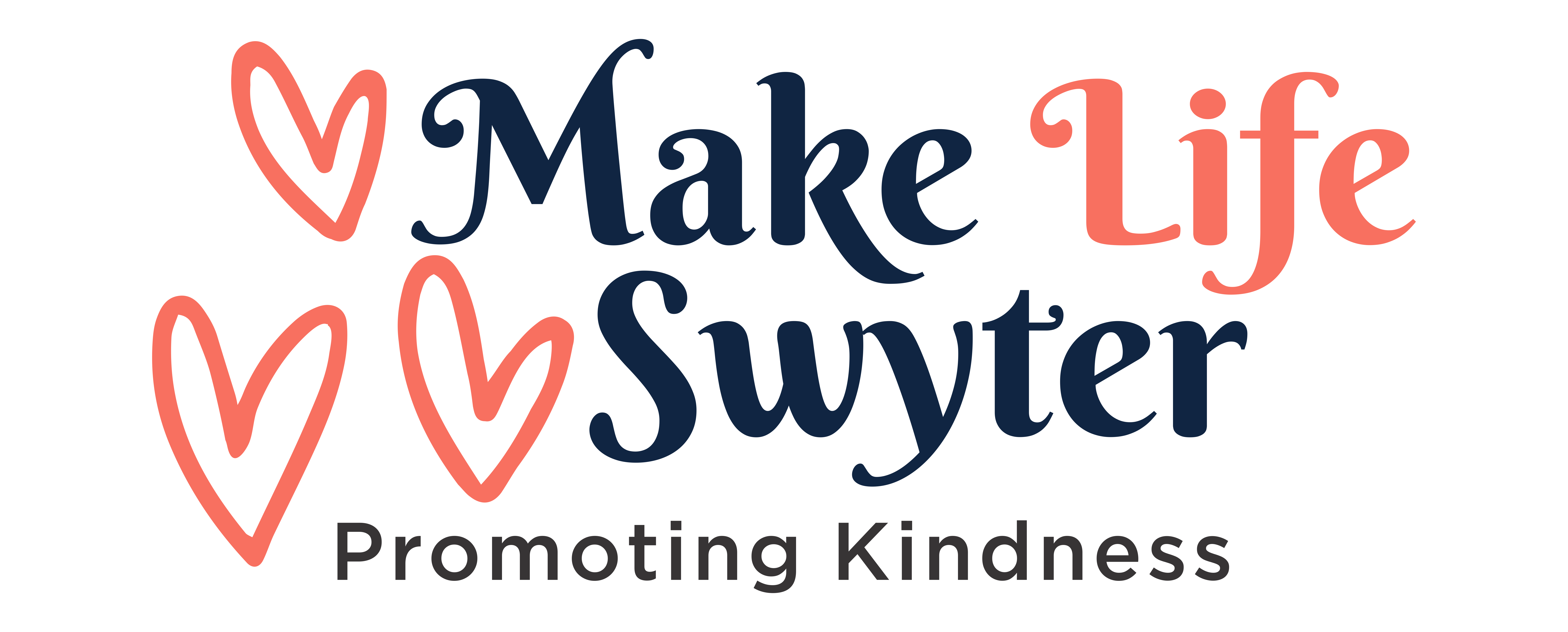 Make Life Swyter