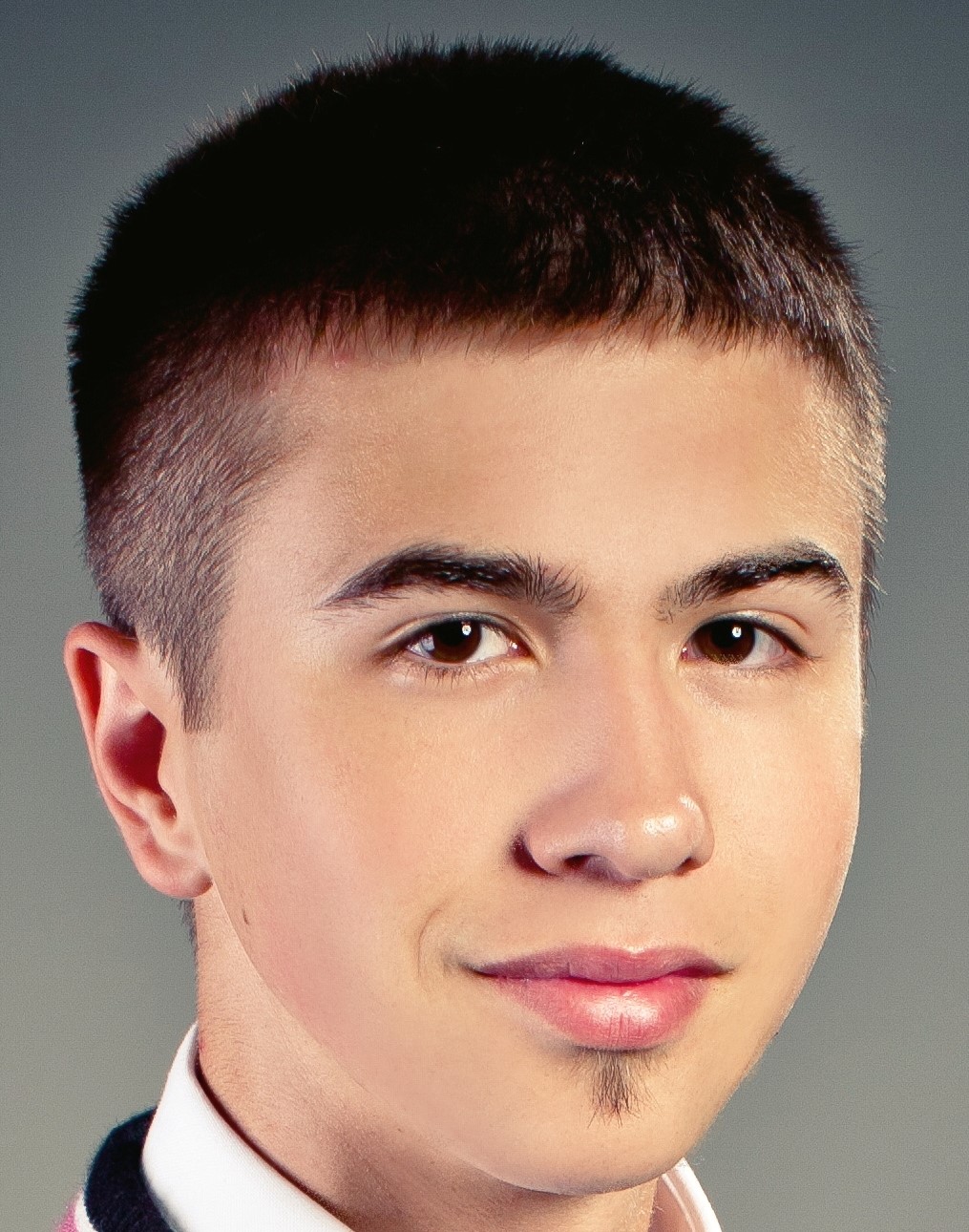 Tyler’s Story – Make Life Swyter